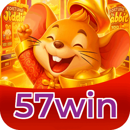 Lottery Clássica na 57win