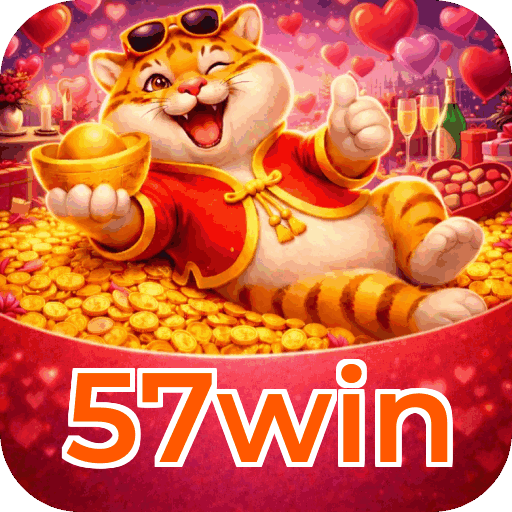 Sweet Bonanza - Slot popular com multiplicadores