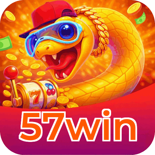 Sweet Bonanza Slot - Pragmatic Play
