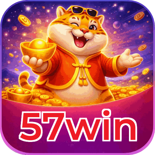 Acessar jogos e bônus no APK